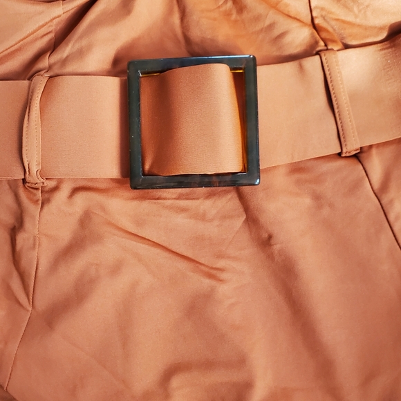 One piece swimsuit - Picture 5 of 7